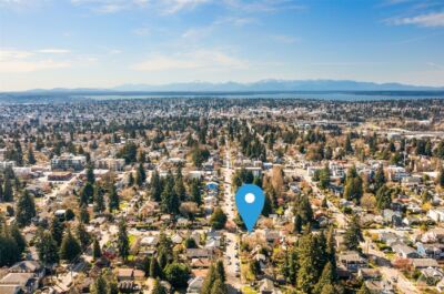 9102 12th Avenue NE, Seattle, WA 98115 - Photo 33