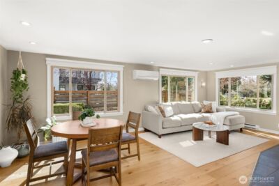 9102 12th Avenue NE, Seattle, WA 98115 - Photo 5