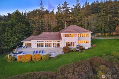 5006 Scurlock Road , Freeland, WA 98249 - Photo 1