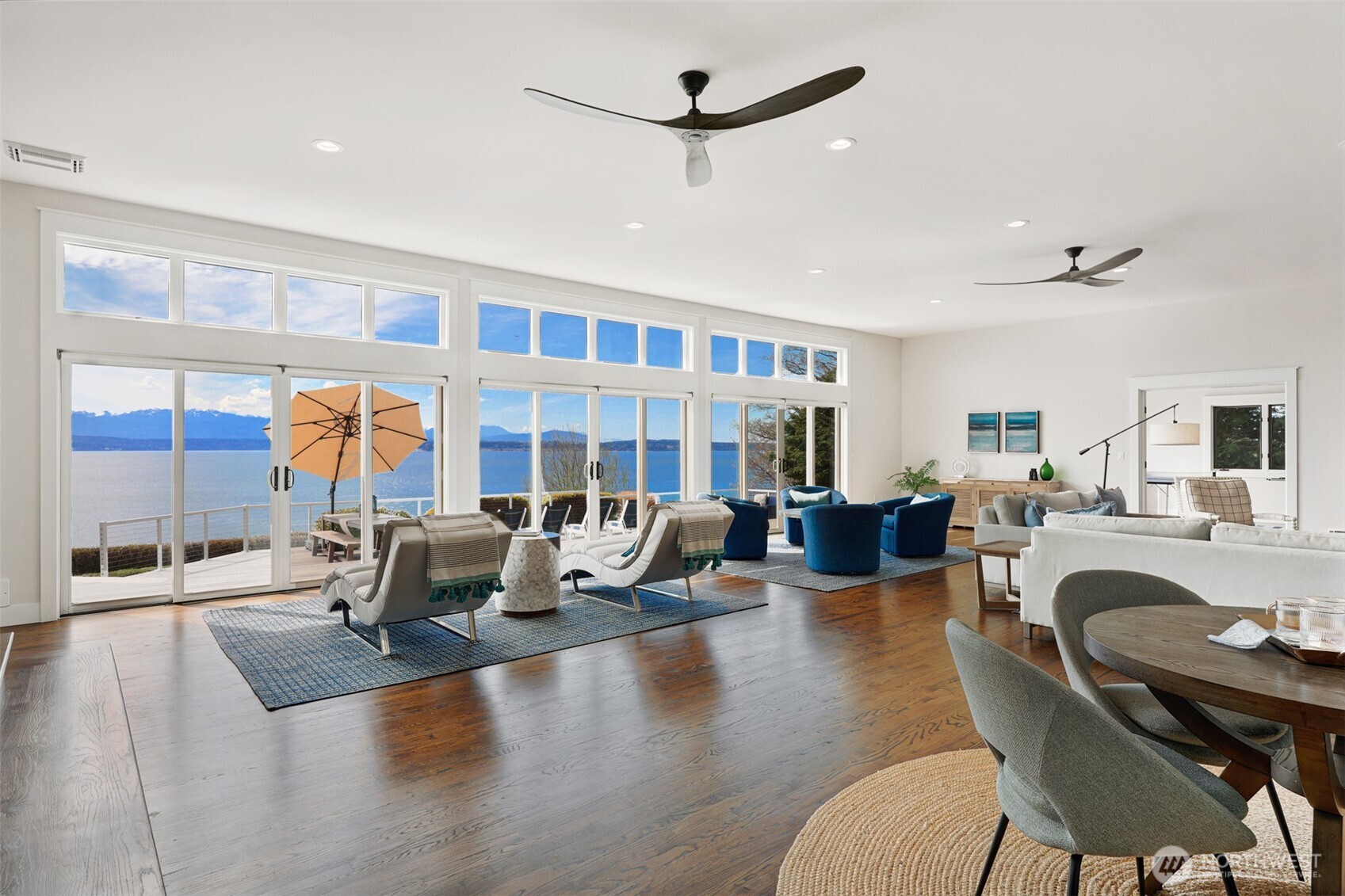 5006 Scurlock Road , Freeland, WA 98249