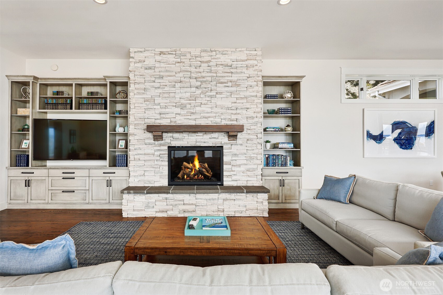 5006 Scurlock Road , Freeland, WA 98249