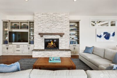 5006 Scurlock Road , Freeland, WA 98249 - Photo 13