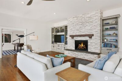 5006 Scurlock Road , Freeland, WA 98249 - Photo 14