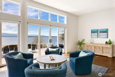 5006 Scurlock Road , Freeland, WA 98249 - Photo 15