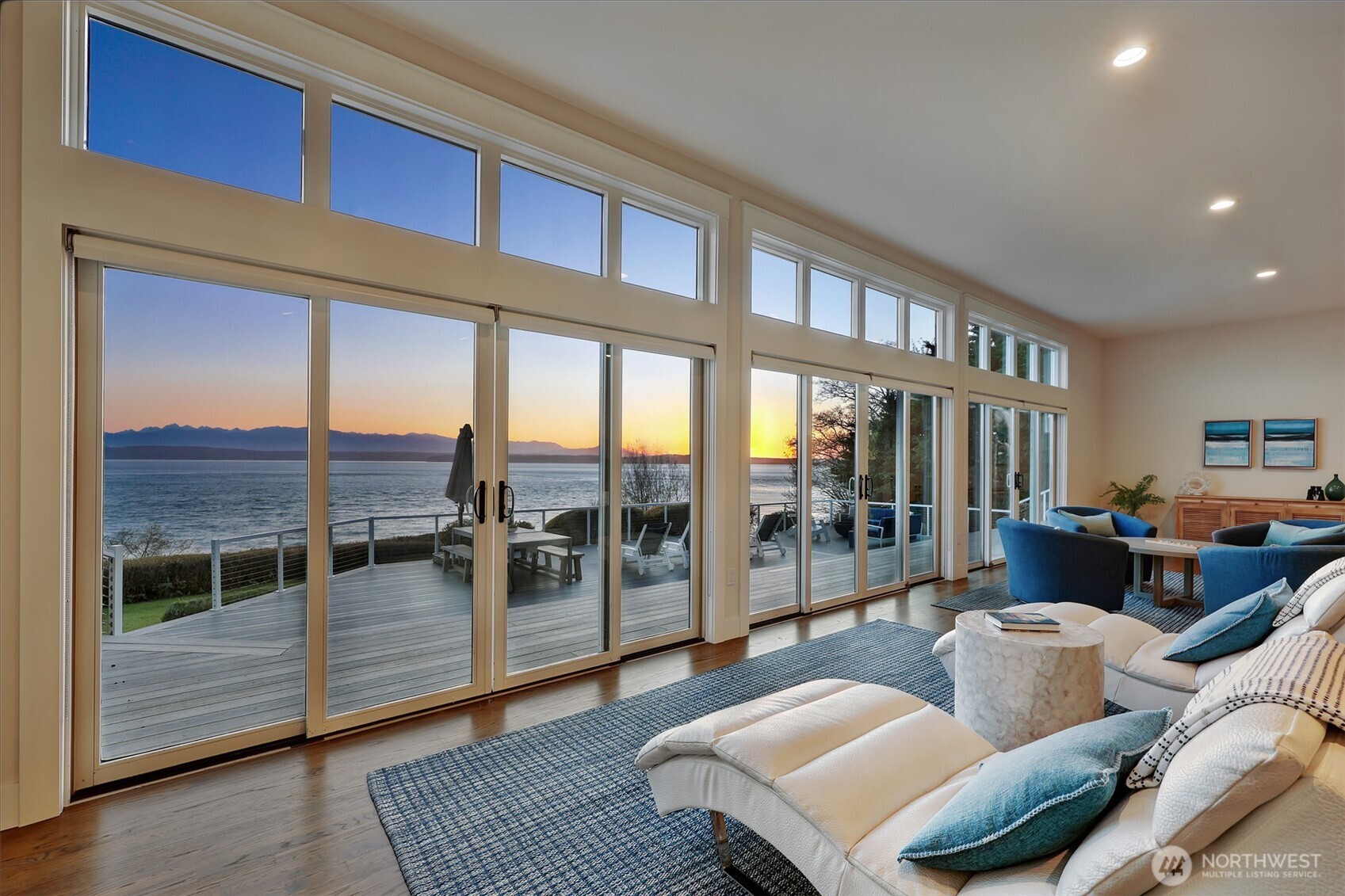 5006 Scurlock Road , Freeland, WA 98249