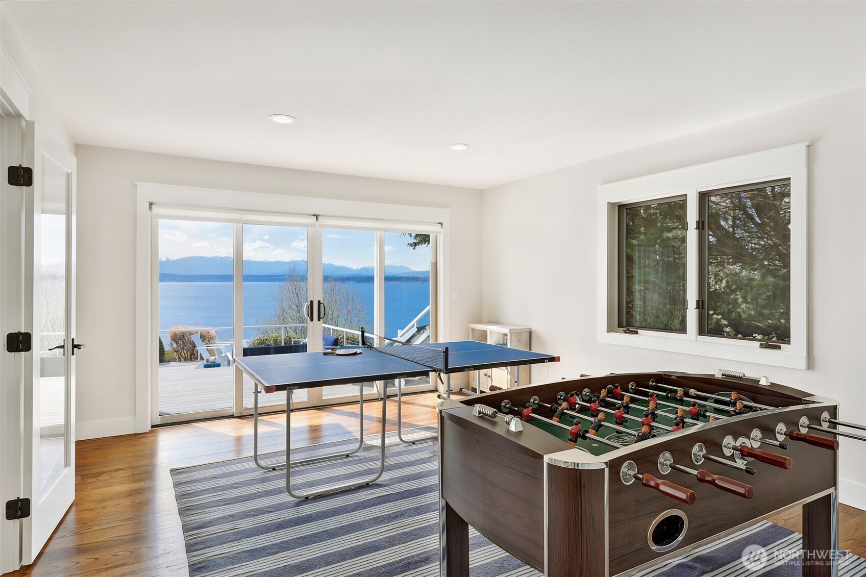 5006 Scurlock Road , Freeland, WA 98249