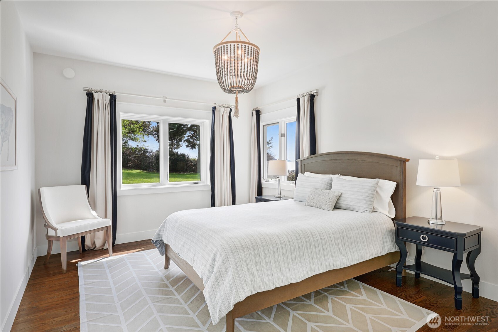 5006 Scurlock Road , Freeland, WA 98249