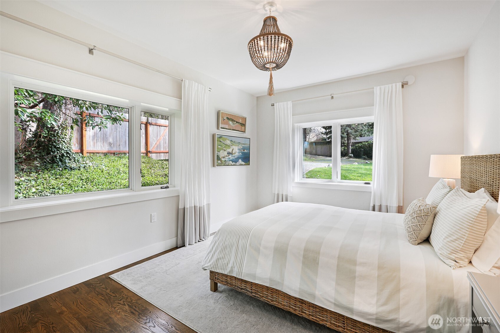 5006 Scurlock Road , Freeland, WA 98249