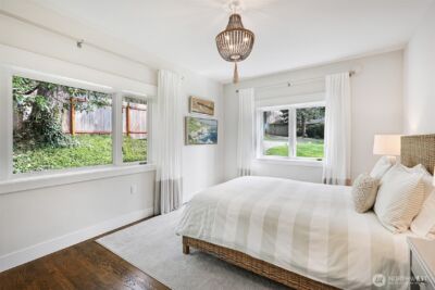 5006 Scurlock Road , Freeland, WA 98249 - Photo 19