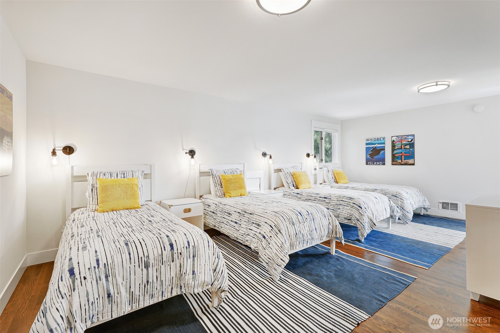 5006 Scurlock Road , Freeland, WA 98249