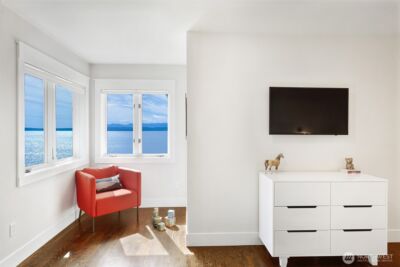 5006 Scurlock Road , Freeland, WA 98249 - Photo 22