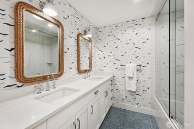 5006 Scurlock Road , Freeland, WA 98249 - Photo 23