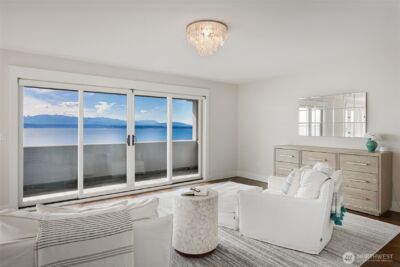 5006 Scurlock Road , Freeland, WA 98249 - Photo 24