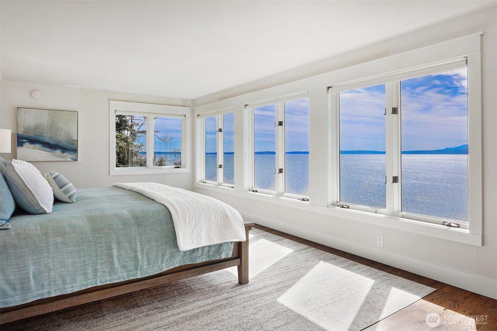 5006 Scurlock Road , Freeland, WA 98249