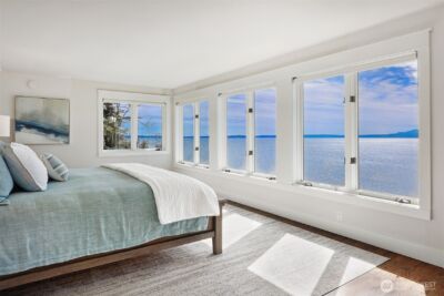 5006 Scurlock Road , Freeland, WA 98249 - Photo 25