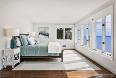 5006 Scurlock Road , Freeland, WA 98249 - Photo 26