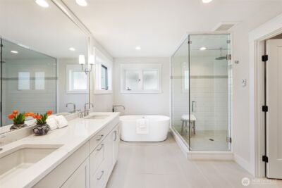 5006 Scurlock Road , Freeland, WA 98249 - Photo 28