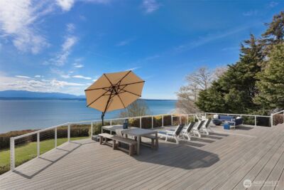 5006 Scurlock Road , Freeland, WA 98249 - Photo 29