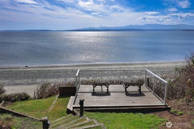 5006 Scurlock Road , Freeland, WA 98249 - Photo 32