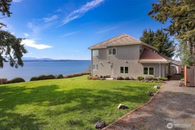 5006 Scurlock Road , Freeland, WA 98249 - Photo 33