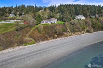 5006 Scurlock Road , Freeland, WA 98249 - Photo 37