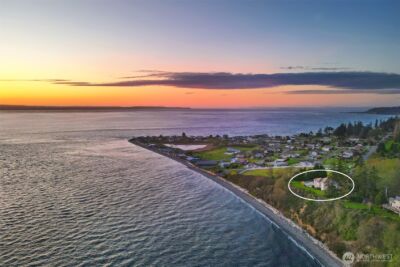 5006 Scurlock Road , Freeland, WA 98249 - Photo 39