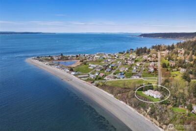 5006 Scurlock Road , Freeland, WA 98249 - Photo 40