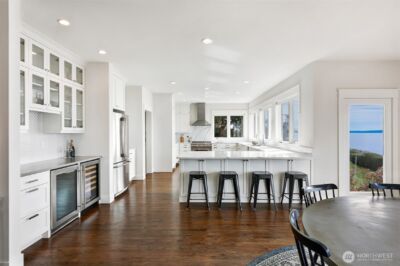 5006 Scurlock Road , Freeland, WA 98249 - Photo 5