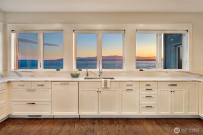 5006 Scurlock Road , Freeland, WA 98249 - Photo 8