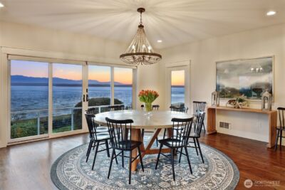 5006 Scurlock Road , Freeland, WA 98249 - Photo 9