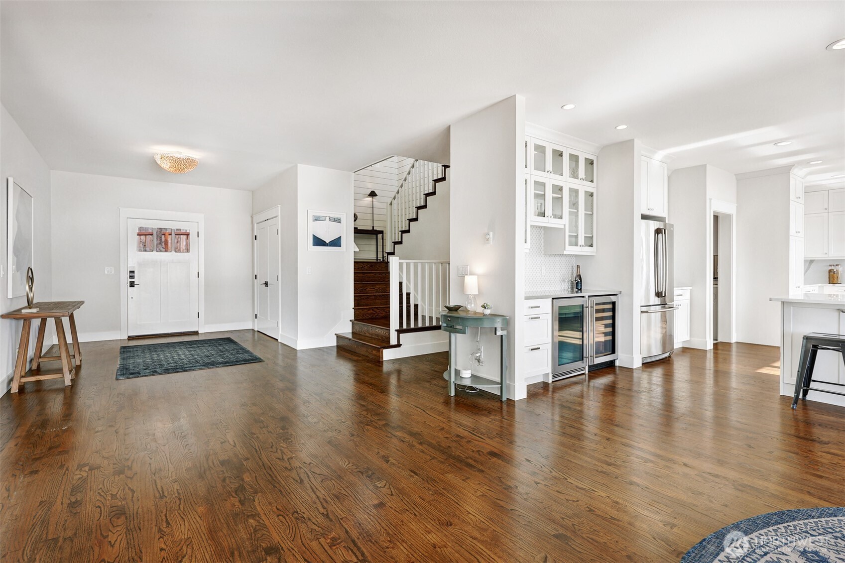 5006 Scurlock Road , Freeland, WA 98249