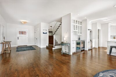 5006 Scurlock Road , Freeland, WA 98249 - Photo 10