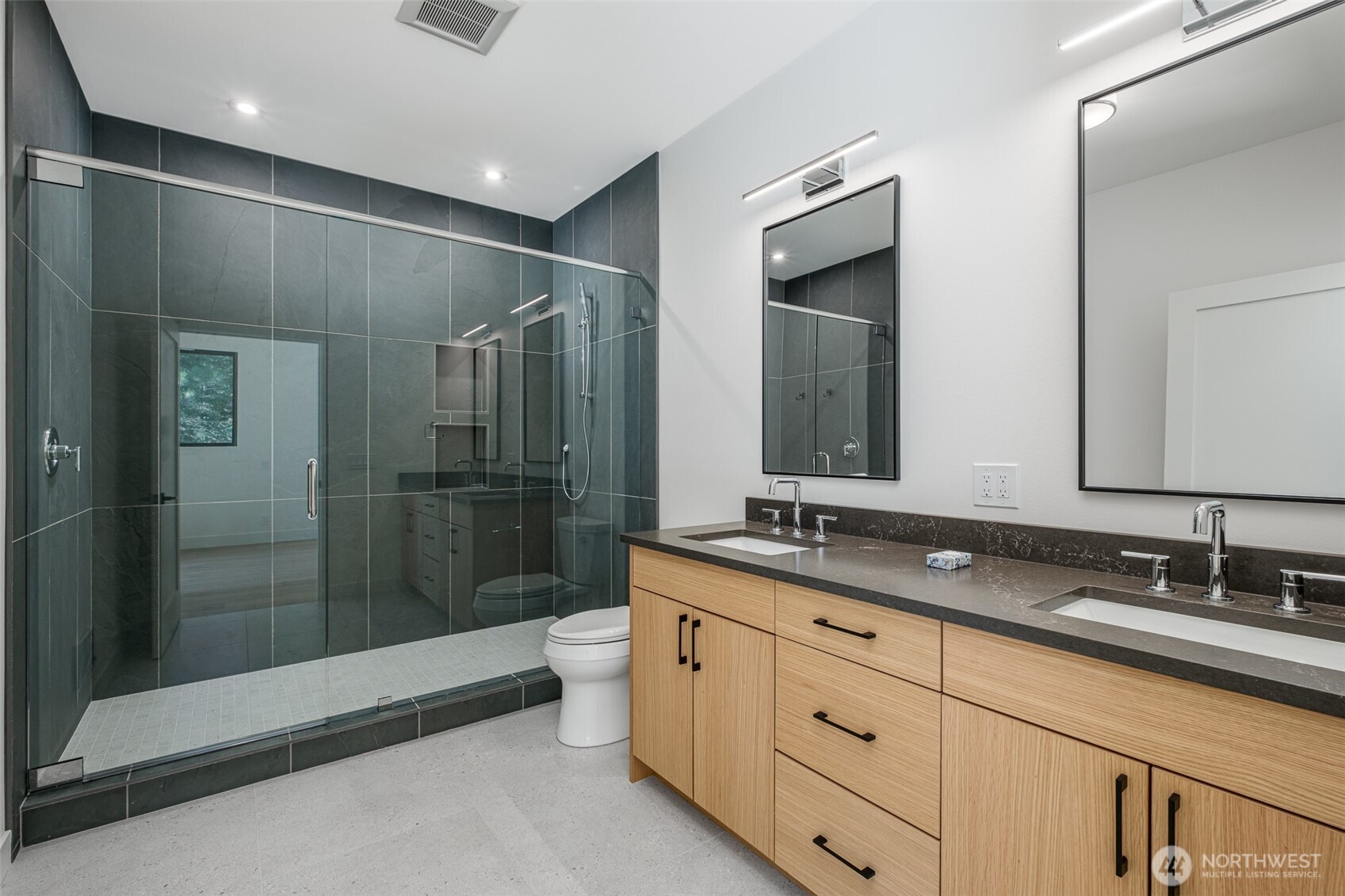 23112 Lake Wenatchee Hwy , Leavenworth, WA 98826