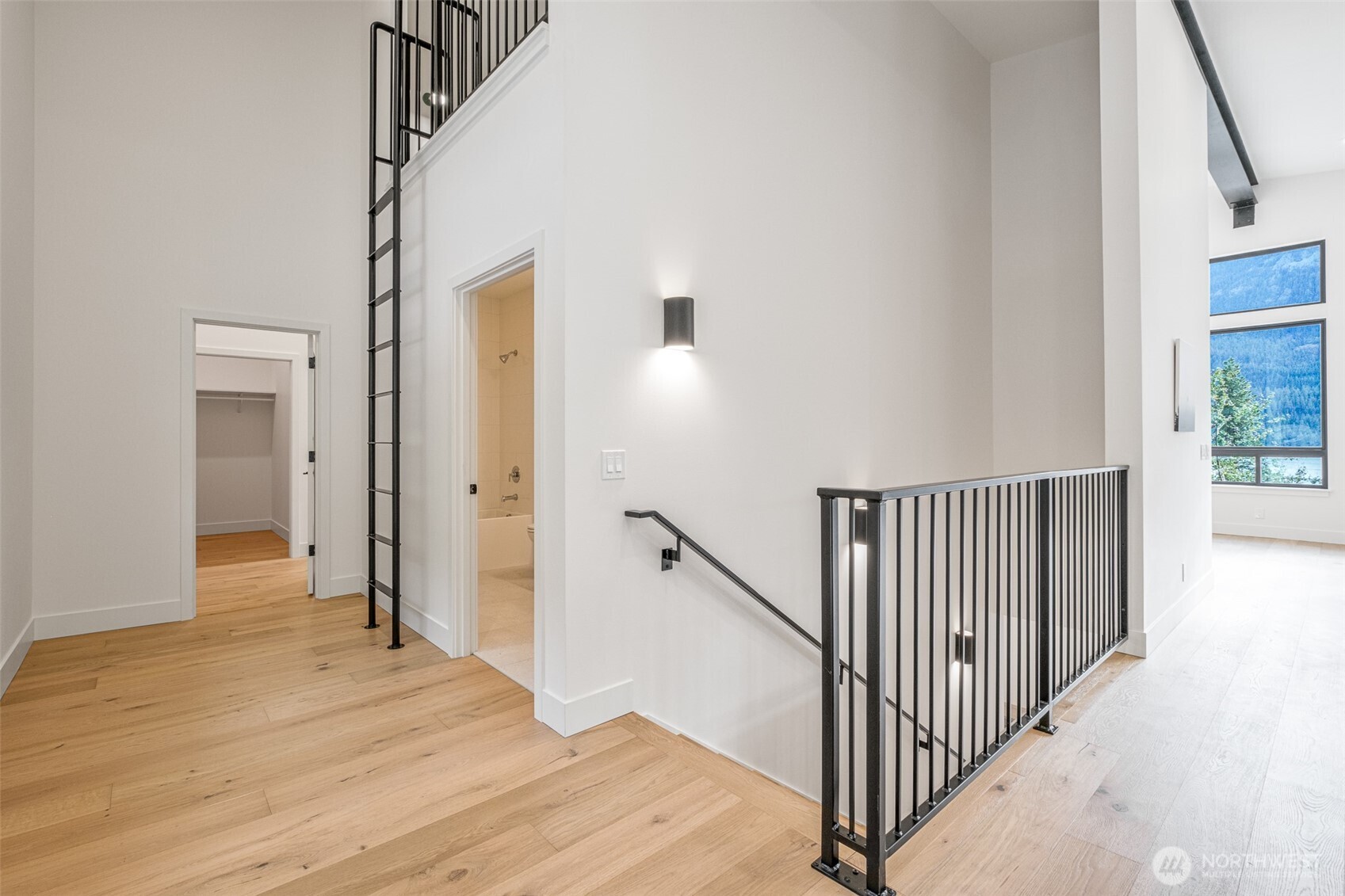 23112 Lake Wenatchee Hwy , Leavenworth, WA 98826