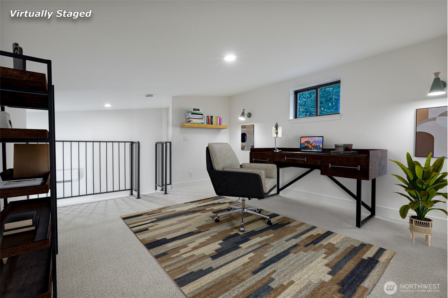 23112 Lake Wenatchee Hwy , Leavenworth, WA 98826