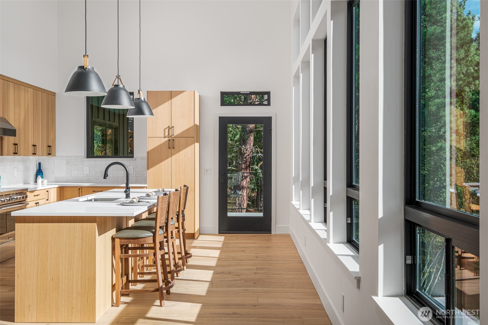 23112 Lake Wenatchee Hwy , Leavenworth, WA 98826