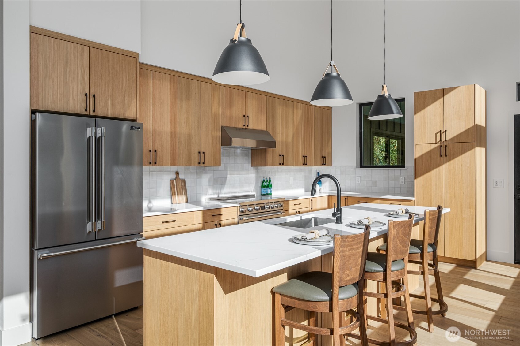 23112 Lake Wenatchee Hwy , Leavenworth, WA 98826