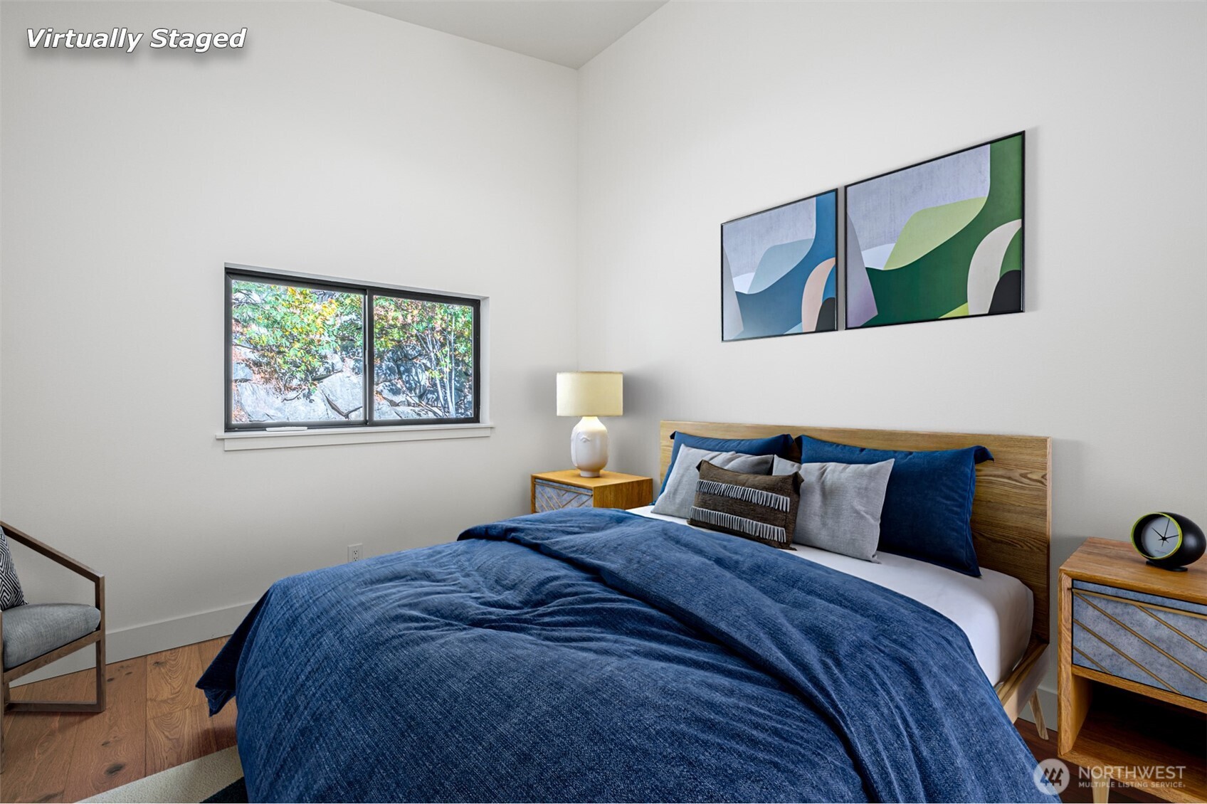 23112 Lake Wenatchee Hwy , Leavenworth, WA 98826