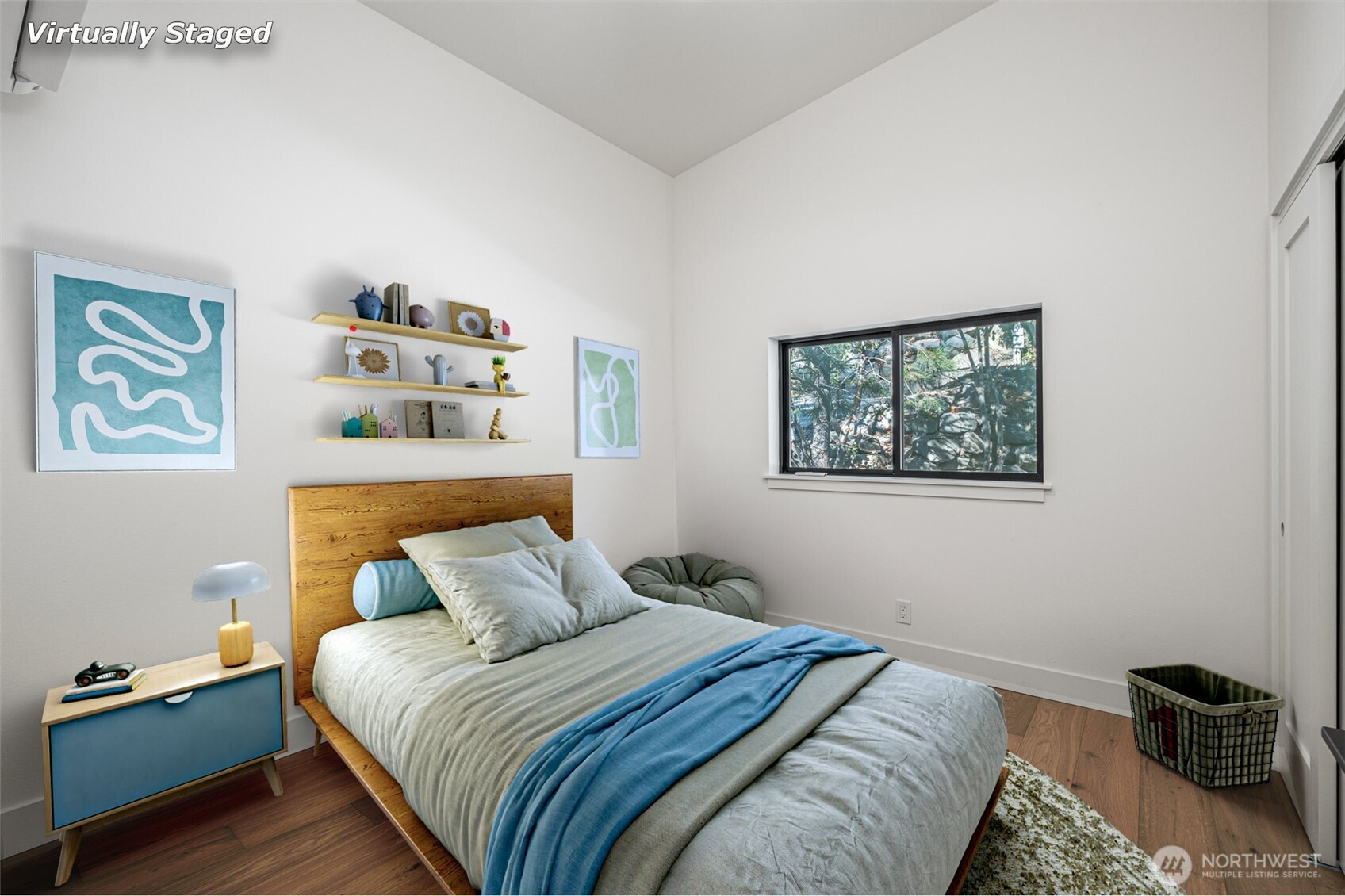 23112 Lake Wenatchee Hwy , Leavenworth, WA 98826