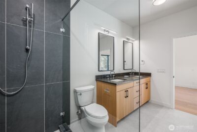 23112 Lake Wenatchee Hwy , Leavenworth, WA 98826 - Photo 24