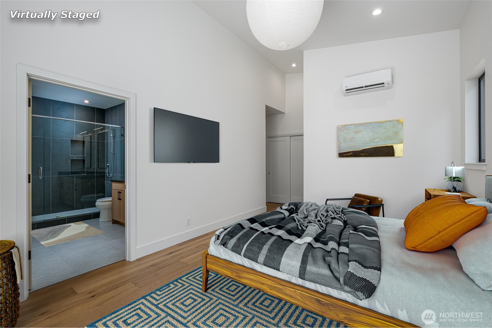 23112 Lake Wenatchee Hwy , Leavenworth, WA 98826