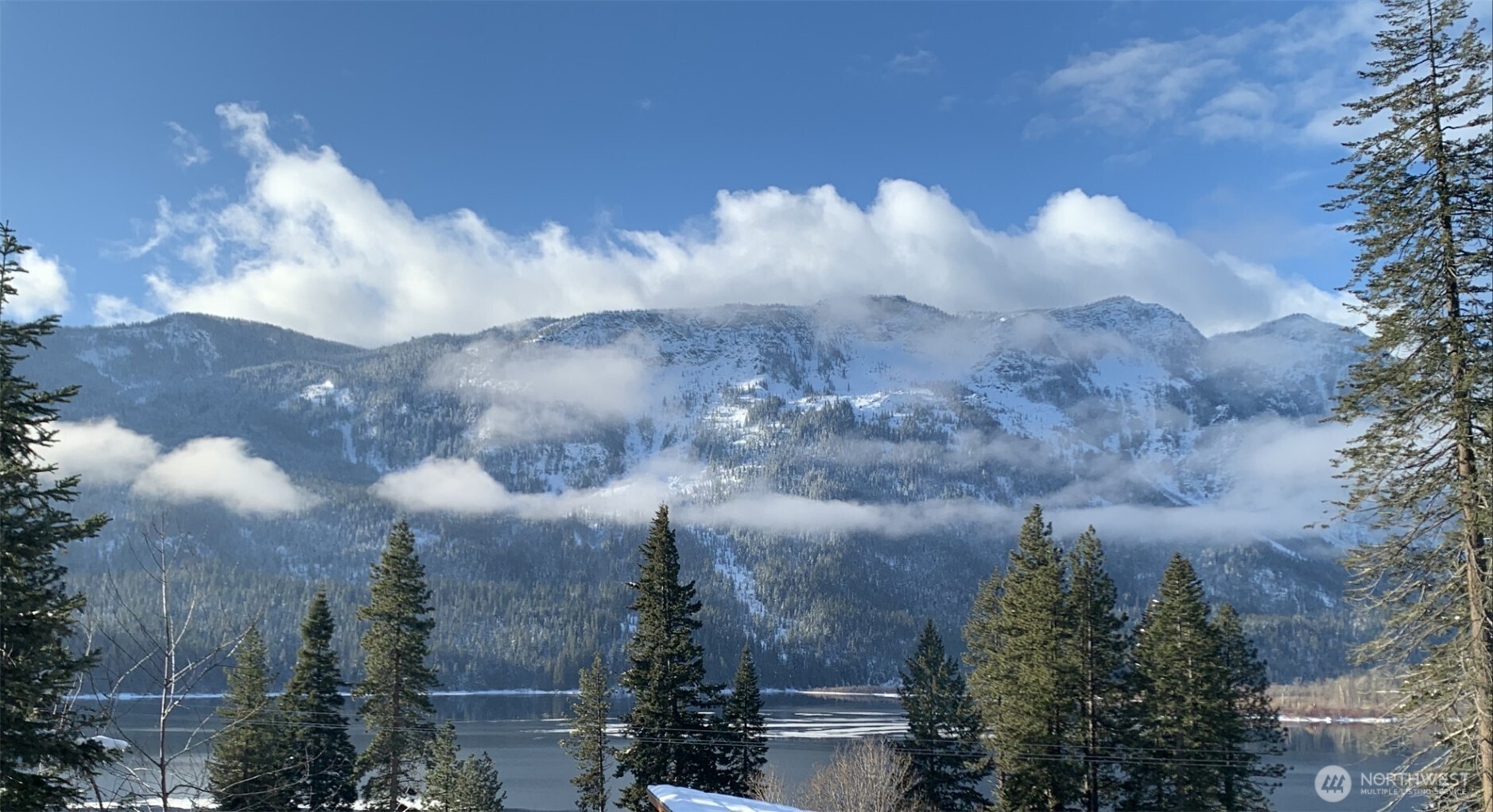 23112 Lake Wenatchee Hwy , Leavenworth, WA 98826