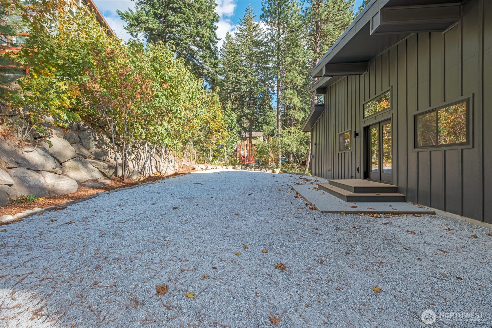 23112 Lake Wenatchee Hwy , Leavenworth, WA 98826