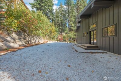 23112 Lake Wenatchee Hwy , Leavenworth, WA 98826 - Photo 29