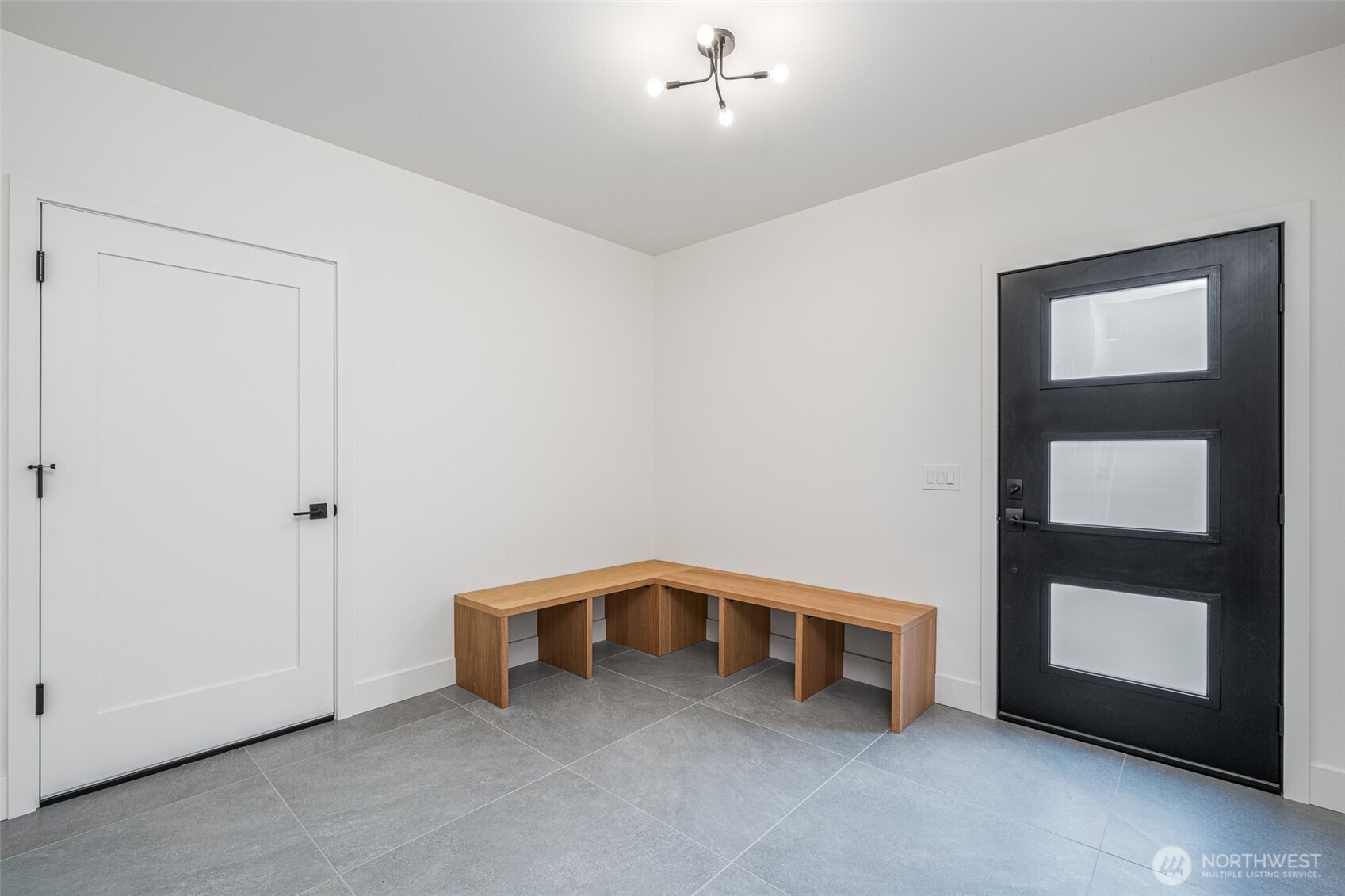 23112 Lake Wenatchee Hwy , Leavenworth, WA 98826