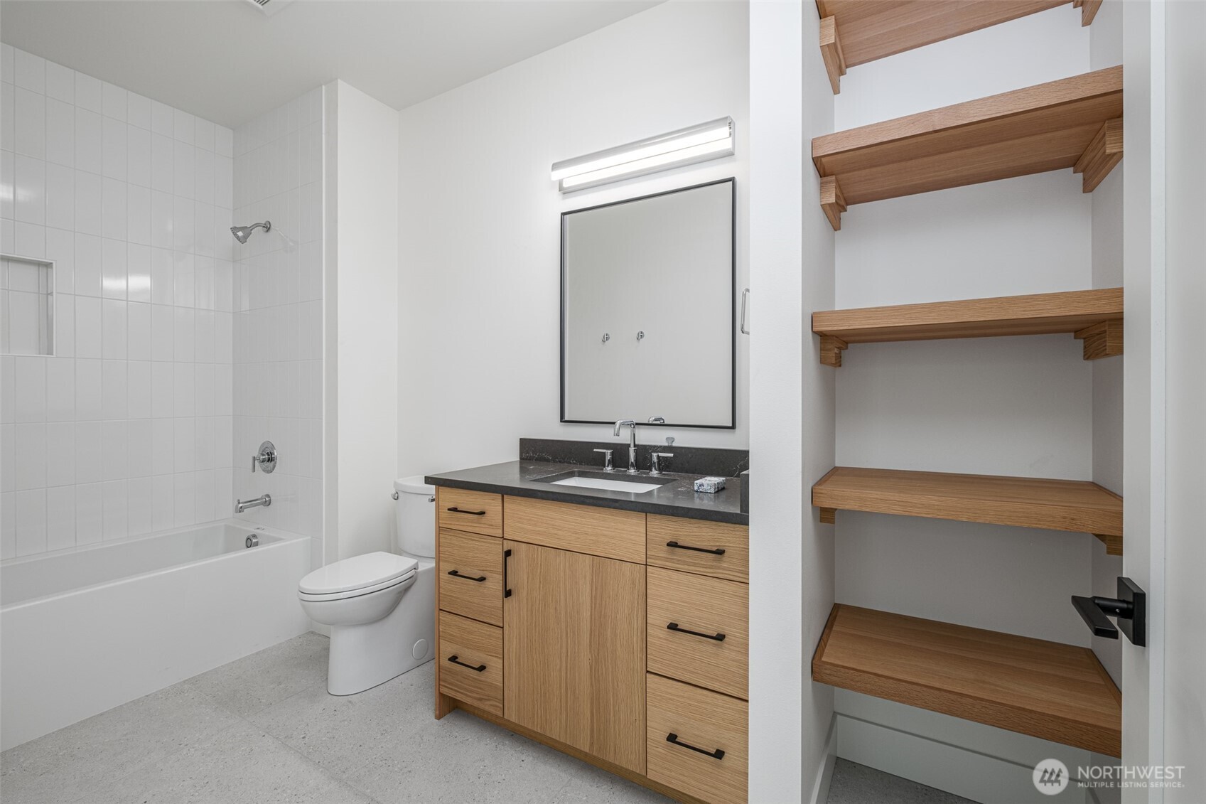 23112 Lake Wenatchee Hwy , Leavenworth, WA 98826