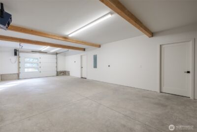 23112 Lake Wenatchee Hwy , Leavenworth, WA 98826 - Photo 35