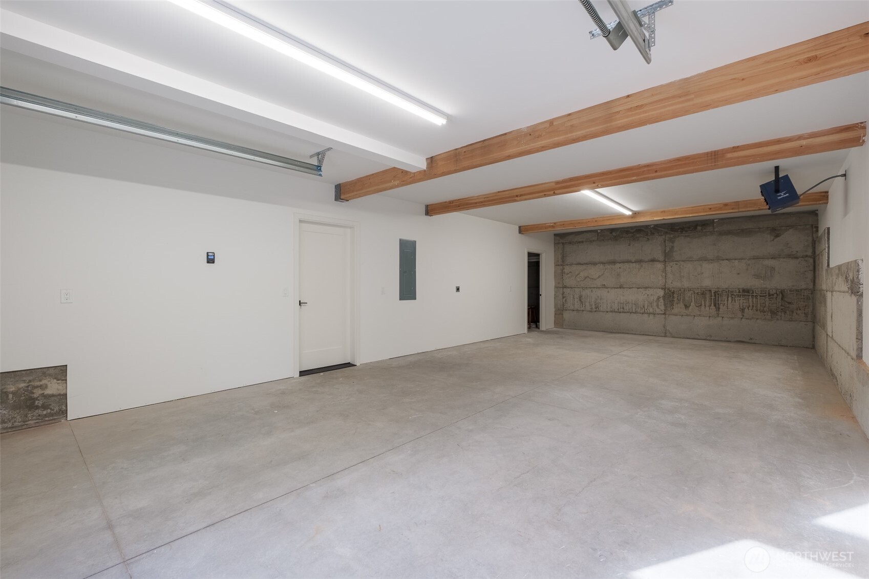 23112 Lake Wenatchee Hwy , Leavenworth, WA 98826