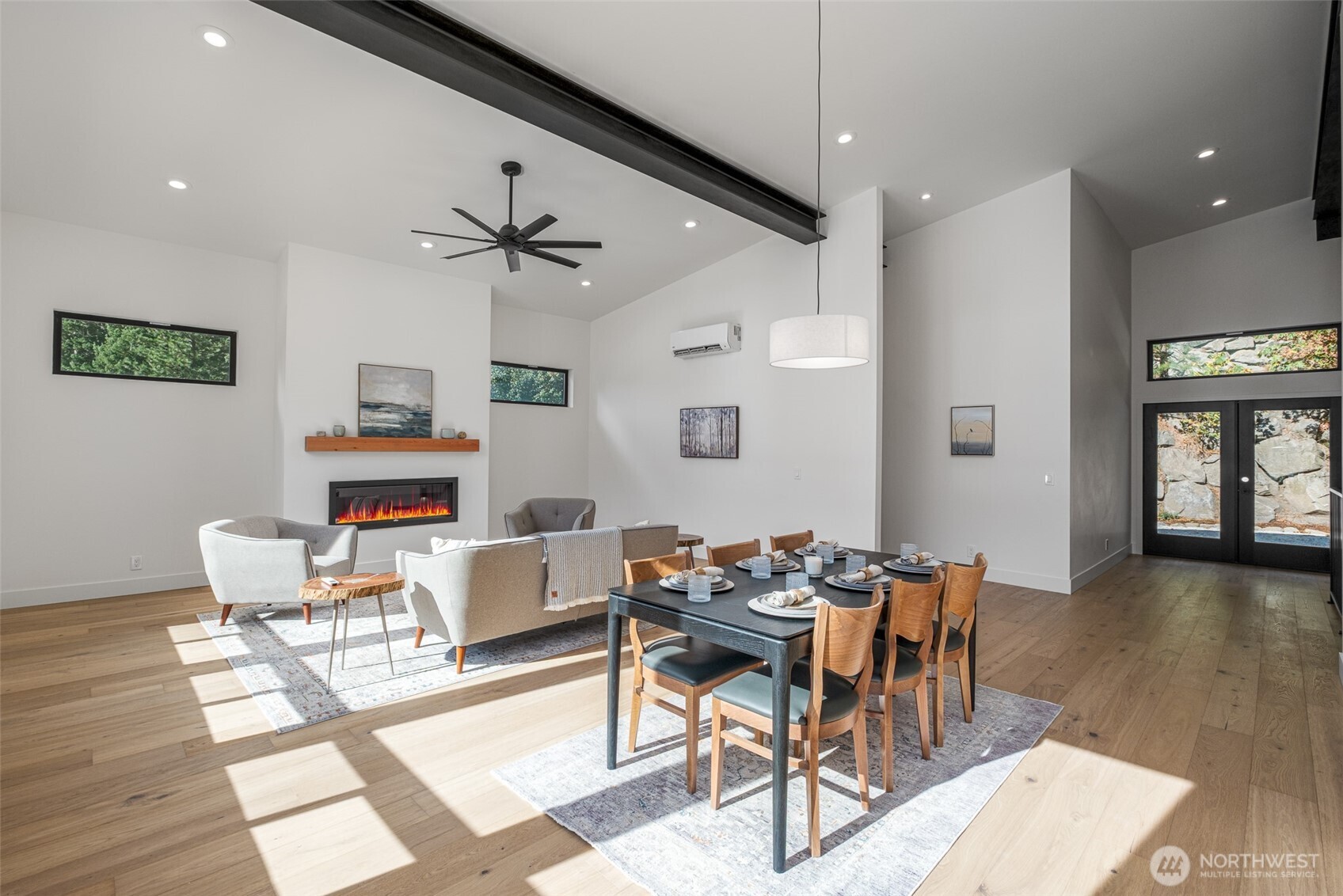 23112 Lake Wenatchee Hwy , Leavenworth, WA 98826