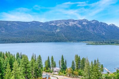 23112 Lake Wenatchee Hwy , Leavenworth, WA 98826 - Photo 7